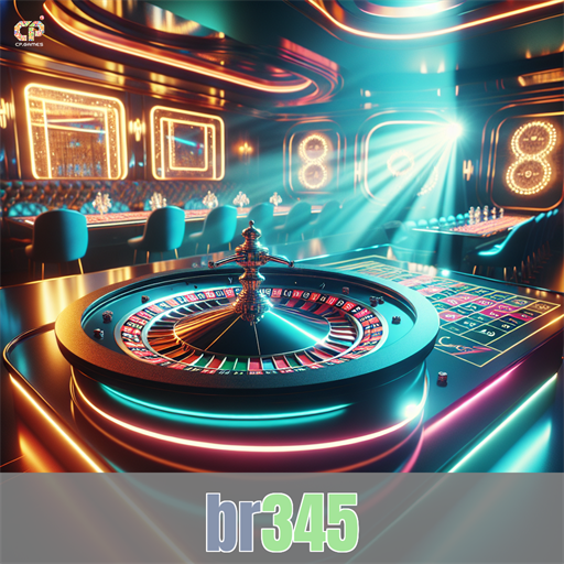 Recursos Imperdíveis do App do br345 que Atraem Gamers