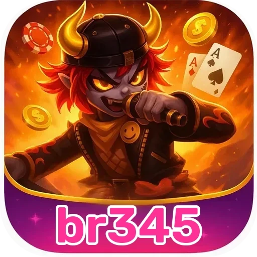 br345 App