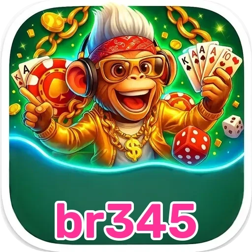 br345 Bônus