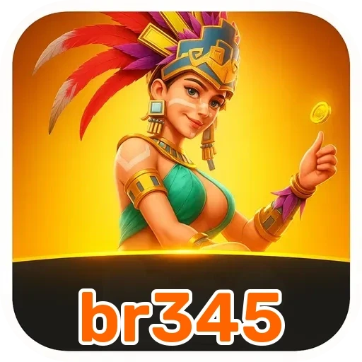 br345 Site Confiável