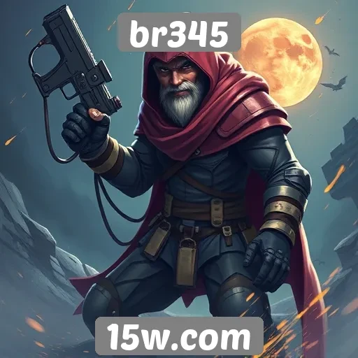 Artigos em destaque no site br345