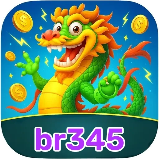 br345 Jogos