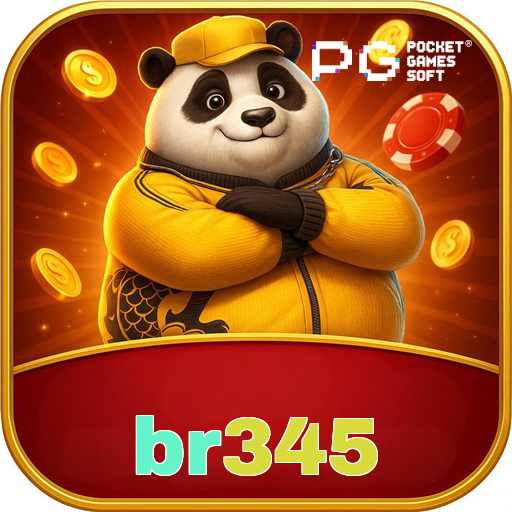 br345
