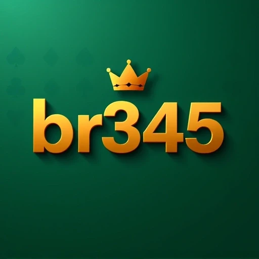 Logotipo br345