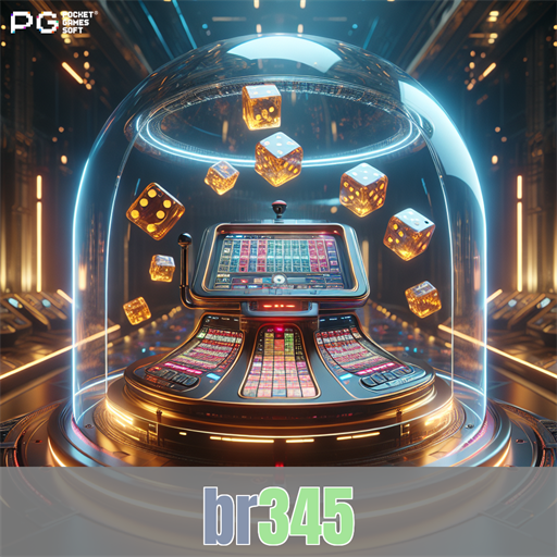 Incríveis promos da br345 para todos os amantes de jogos