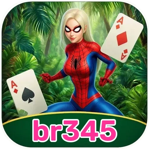 br345 Segurança