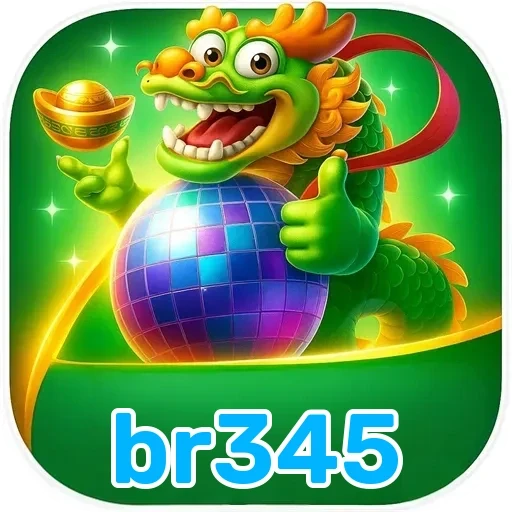 br345 Eventos Esportivos