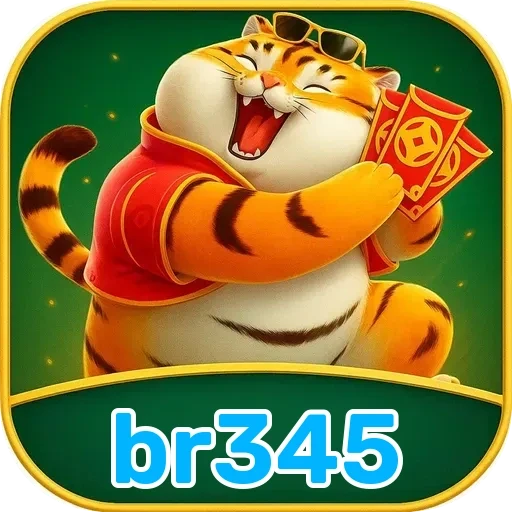 br345 Suporte 24/7
